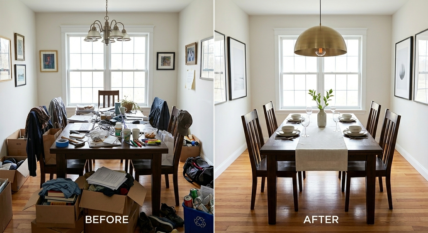 Property transformation 3